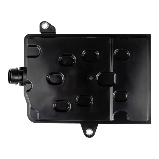 Suncoast 10R80 FILTER ASSEMBLY