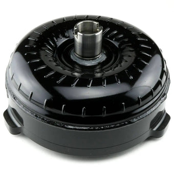 compare product Suncoast 10