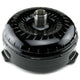 10" Maximum Performance Converter w/ Billet Cover - Torque Drive Lock-Up