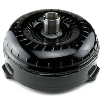 10" Maximum Performance Converter w/ Billet Cover - Torque Drive Lock-Up