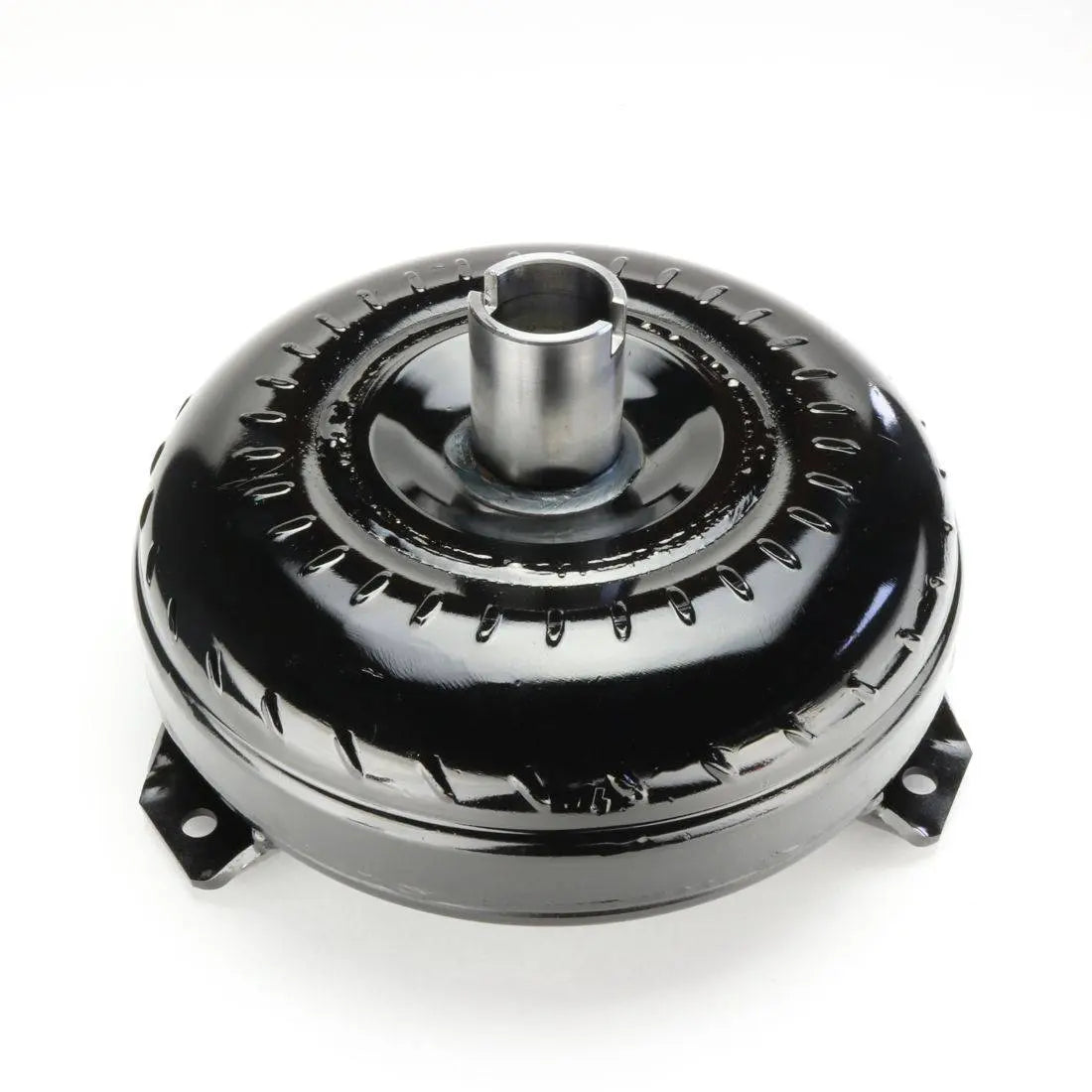 10" (258mm) High Performance Converter