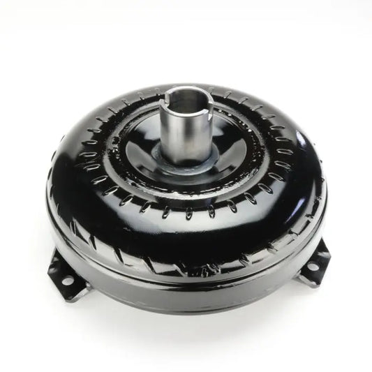 Suncoast 10" (258mm) High Performance Converter