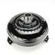 10" (258mm) Maximum Performance Converter w/ Billet Stator, "Super Sprag"