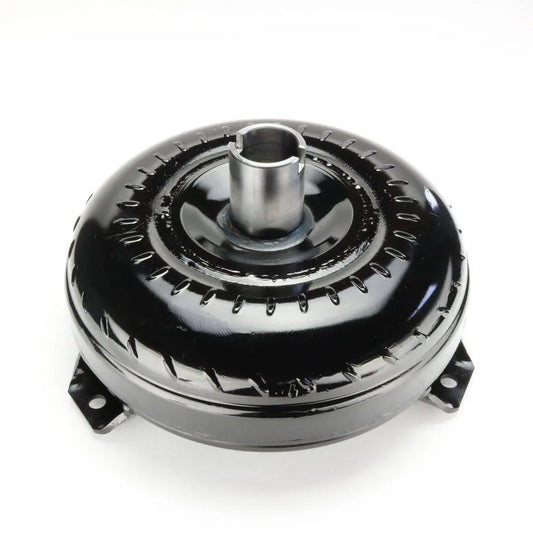 10" (258mm) Maximum Performance Converter w/ "Super Sprag"