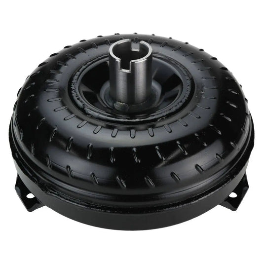 10" (265mm) Maximum Performance Converter w/ "Super Sprag"