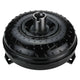 10" (265mm) Maximum Performance Converter w/ "Super Sprag"