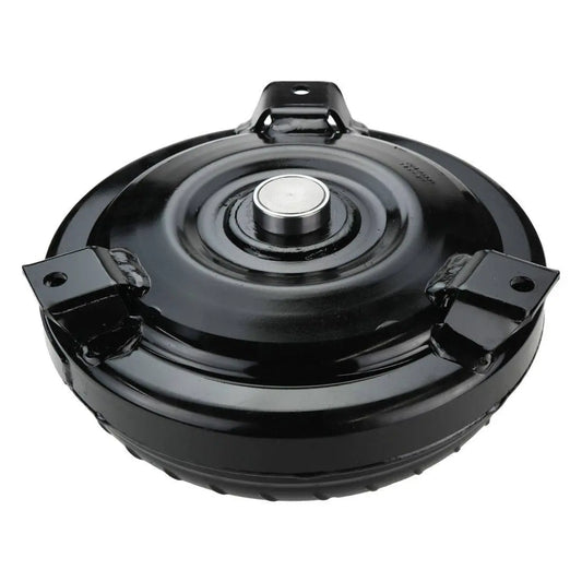 Suncoast 10" (265mm) Maximum Performance Converter w/ "Super Sprag"