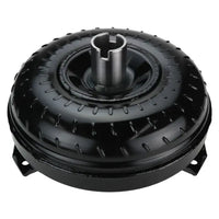 10" (265mm) Maximum Performance Converter w/ "Super Sprag"