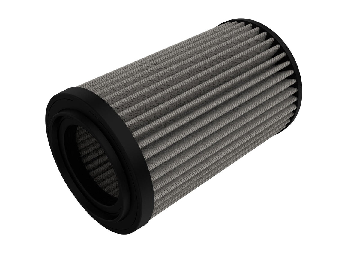 Magnum Flow OE Replacement Air Filter w/ Pro Dry S Media GM Trucks 96-00 V6/V8 aFe Power aFe Power