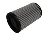 Magnum Flow OE Replacement Air Filter w/ Pro Dry S Media GM Trucks 96-00 V6/V8 aFe Power aFe Power