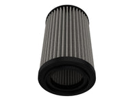 Magnum Flow OE Replacement Air Filter w/ Pro Dry S Media GM Trucks 96-00 V6/V8 aFe Power aFe Power