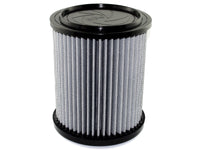 Magnum Flow OE Replacement Air Filter w/ Pro Dry S Media Dodge Diesel Trucks 1993 L6-5.9L (td) aFe Power aFe Power