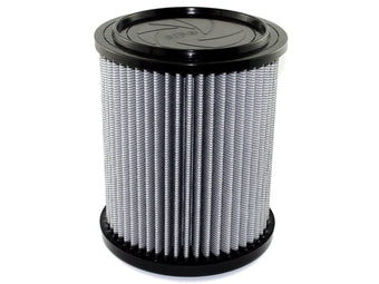 compare product Magnum Flow OE Replacement Air Filter w/ Pro Dry S Media Dodge Diesel Trucks 1993 L6-5.9L (td) aFe Power