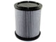 Magnum Flow OE Replacement Air Filter w/ Pro Dry S Media Dodge Diesel Trucks 1993 L6-5.9L (td) aFe Power aFe Power