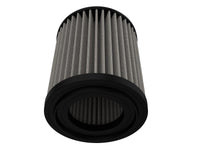 Magnum Flow OE Replacement Air Filter w/ Pro Dry S Media Dodge Diesel Trucks 1993 L6-5.9L (td) aFe Power aFe Power