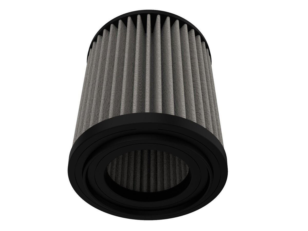 Magnum Flow OE Replacement Air Filter w/ Pro Dry S Media Dodge Diesel Trucks 1993 L6-5.9L (td) aFe Power aFe Power