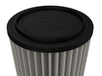 Magnum Flow OE Replacement Air Filter w/ Pro Dry S Media Dodge Diesel Trucks 1993 L6-5.9L (td) aFe Power aFe Power