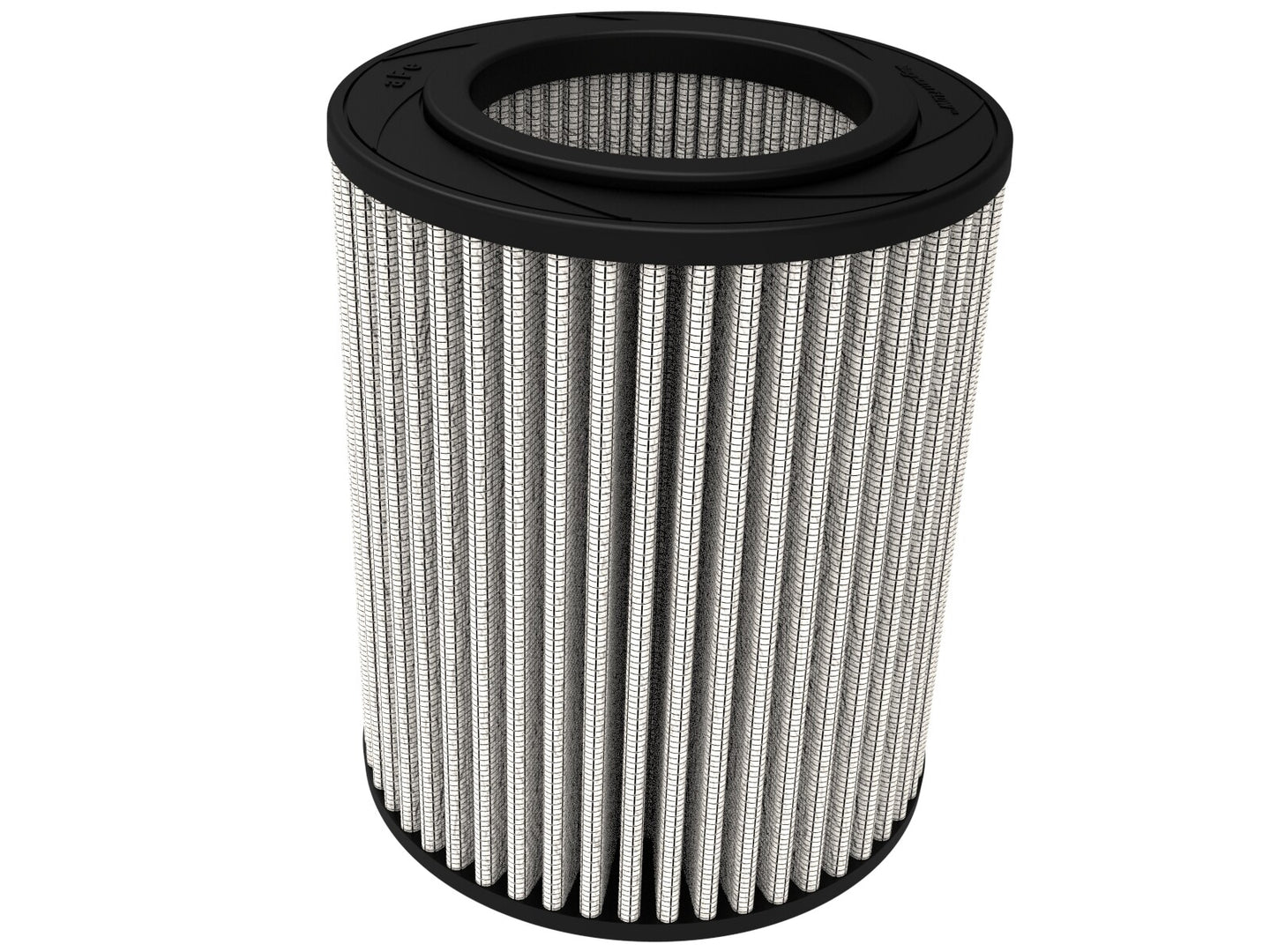 Magnum Flow OE Replacement Air Filter w/ Pro Dry S Media Acura Rsx 02-06 / Honda Civic Si 03-05 L4-2.0L aFe Power
