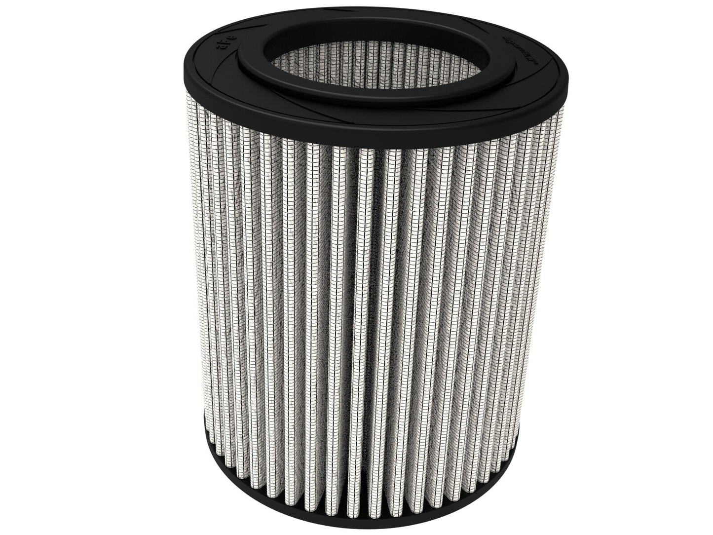 Magnum Flow OE Replacement Air Filter w/ Pro Dry S Media Acura Rsx 02-06 / Honda Civic Si 03-05 L4-2.0L aFe Power