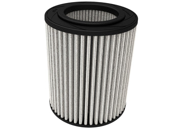 compare product Magnum Flow OE Replacement Air Filter w/ Pro Dry S Media Acura Rsx 02-06 / Honda Civic Si 03-05 L4-2.0L aFe Power