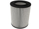 Magnum Flow OE Replacement Air Filter w/ Pro Dry S Media Acura Rsx 02-06 / Honda Civic Si 03-05 L4-2.0L aFe Power