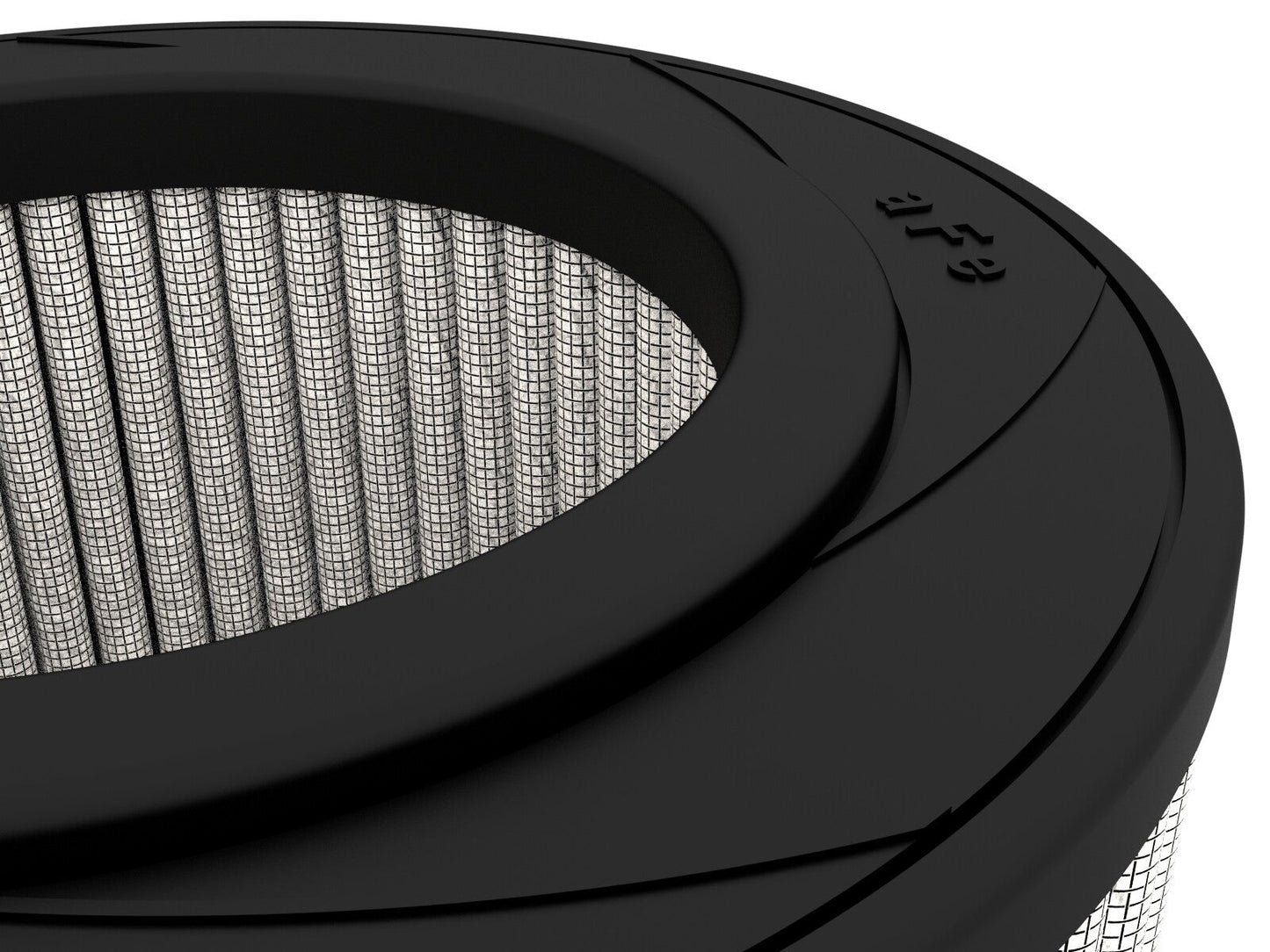 Magnum Flow OE Replacement Air Filter w/ Pro Dry S Media Acura Rsx 02-06 / Honda Civic Si 03-05 L4-2.0L aFe Power