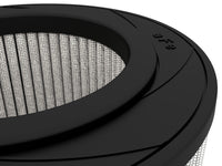 Magnum Flow OE Replacement Air Filter w/ Pro Dry S Media Acura Rsx 02-06 / Honda Civic Si 03-05 L4-2.0L aFe Power