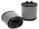 Magnum Flow OE Replacement Air Filter w/ Pro Dry S Media Porsche 911 (997.2) 09-12 H6-3.6L/3.8L aFe Power aFe Power