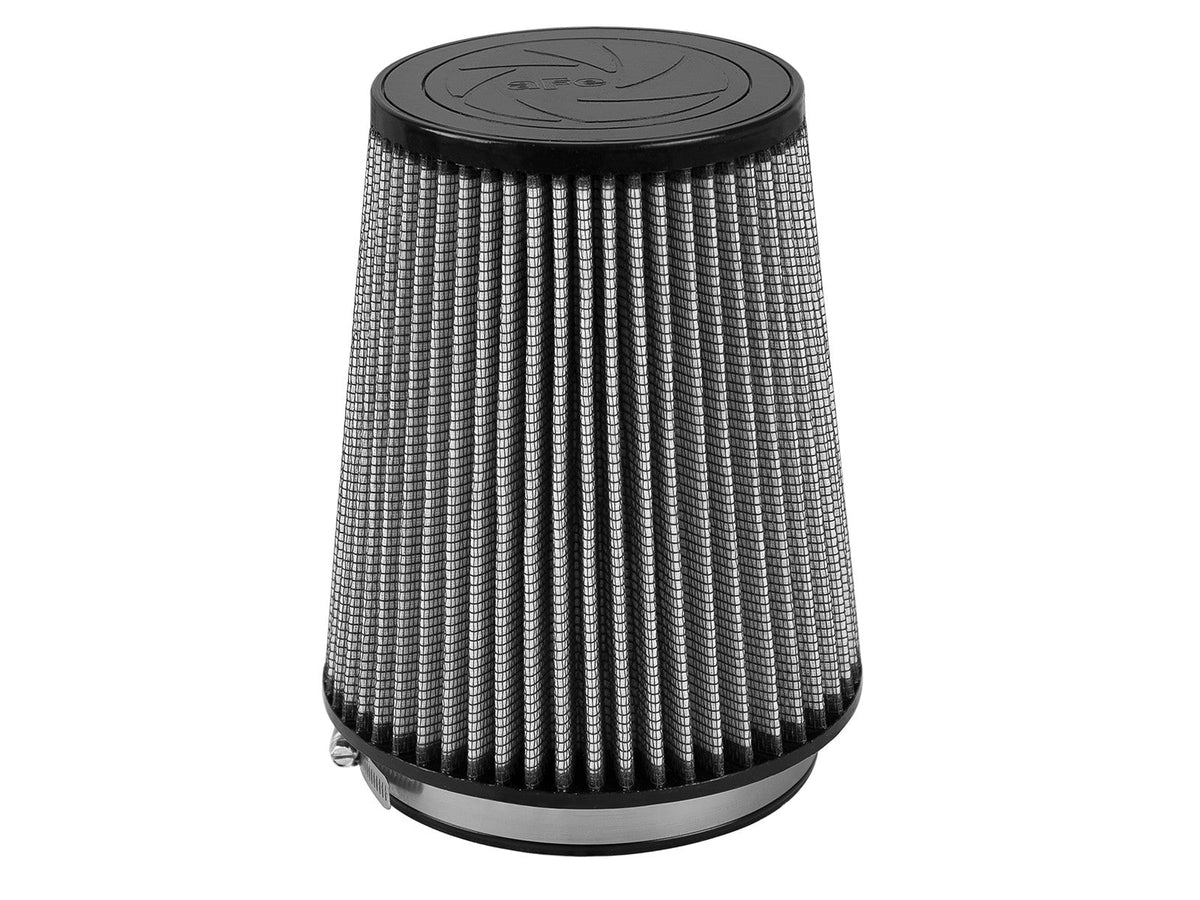 Magnum Flow OE Replacement Air Filter w/ Pro Dry S Media Ford Mustang GT350 16-19 V8-5.2L aFe Power aFe Power