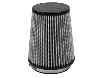 compare product Magnum Flow OE Replacement Air Filter w/ Pro Dry S Media Ford Mustang GT350 16-19 V8-5.2L aFe Power