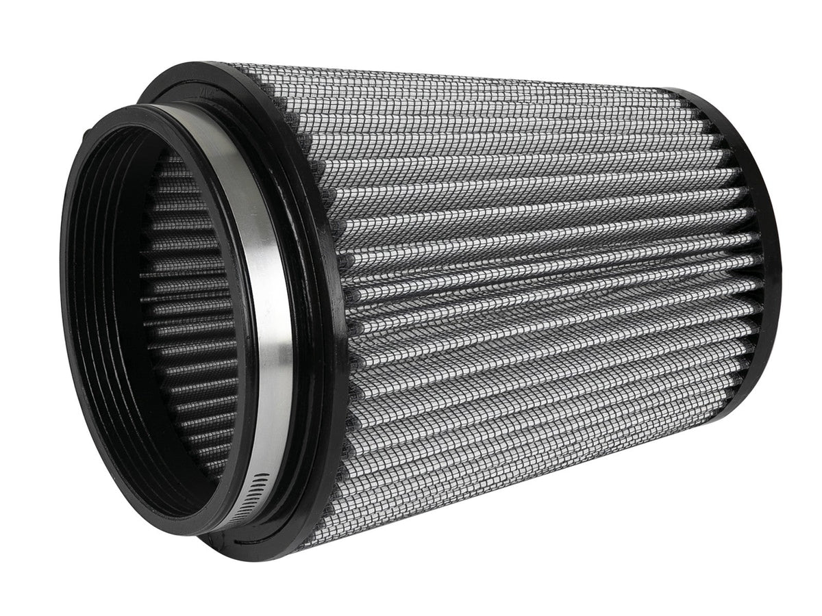 Magnum Flow OE Replacement Air Filter w/ Pro Dry S Media Ford Mustang GT350 16-19 V8-5.2L aFe Power aFe Power