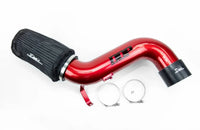 11-12 Duramax Stage 1 LML Fabricated 4 Inch Cold Air Intake Dan's Diesel Performance Dans Diesel Performance