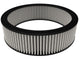 Magnum Flow OE Replacement Air Filter w/ Pro Dry S Media GM Cars/Trucks 78-00 V8 (Diesel) aFe Power