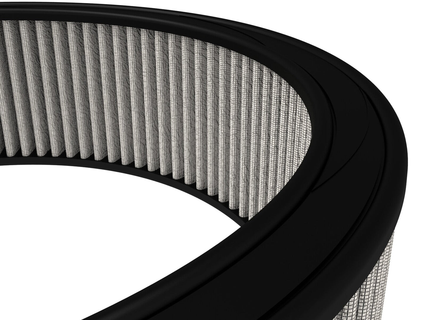 Magnum Flow OE Replacement Air Filter w/ Pro Dry S Media GM Cars/Trucks 78-00 V8 (Diesel) aFe Power aFe Power