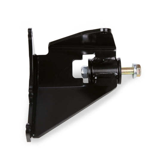 Differential Mount Bracket Kit for 2001-2010 Silverado/Sierra 2500/3500 4WD Cognito Cognito Motorsports