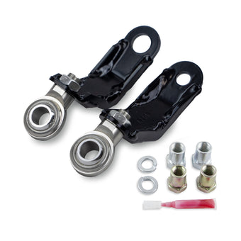 compare product Pitman Idler Arm Support Kit for 1999-2006 Silverado/Sierra 1500 2WD/4WD Cognito