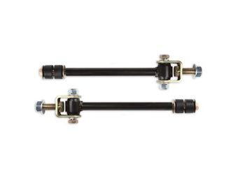 compare product Front Sway Bar End Link Kit for 4/6-Inch Lifts on 2001-2019 2500/3500 2WD/4WD Cognito