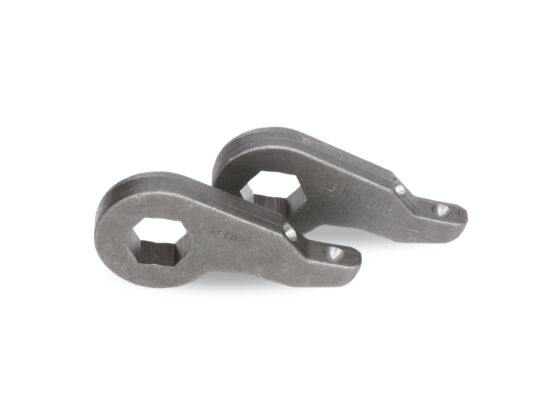 Torsion Bar Keys for 1999-2006 Silverado/Sierra 1500 2WD/4WD Cognito Cognito Motorsports