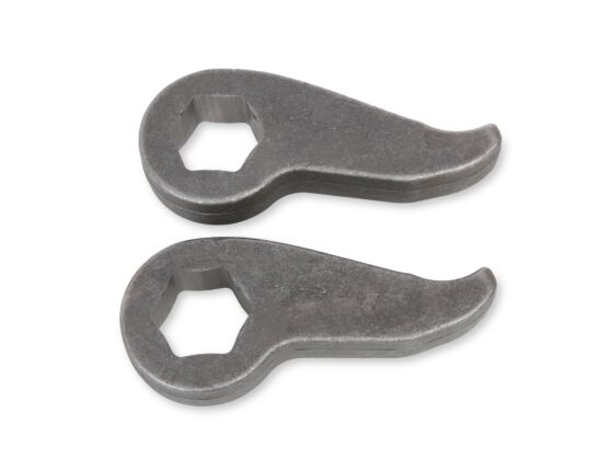 Torsion Bar Keys for 2011-2019 Silverado/Sierra 2500/3500 2WD/4WD Cognito Cognito Motorsports