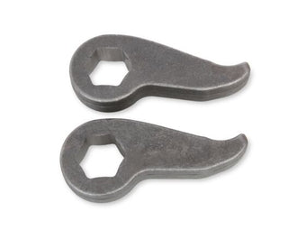compare product Torsion Bar Keys for 2011-2019 Silverado/Sierra 2500/3500 2WD/4WD Cognito