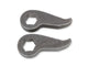 Torsion Bar Keys for 2011-2019 Silverado/Sierra 2500/3500 2WD/4WD Cognito Cognito Motorsports
