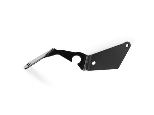 Allison Transmission Bracket for 2005-2019 Silverado/Sierra 2500/3500 4WD With 6 Speed Allison Only Cognito Cognito Motorsports