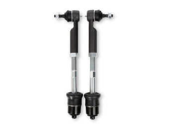 compare product Alloy Series Tie Rod Kit for 2001-2010 Silverado/Sierra 2500/3500 2WD/4WD Cognito