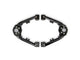 Ball Joint Tubular Upper Control Arm Kit without Dual Shock Mounts for 1999-2006 Silverado/Sierra 1500 2WD/4WD Cognito Cognito Motorsports