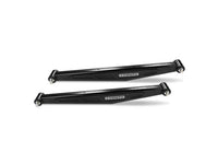 Sm Series Compression Struts for 2011-2019 Silverado/Sierra 2500/3500 2WD/4WD with 7-9 Inch / 10-12 Inch Lift Systems Cognito Cognito Motorsports