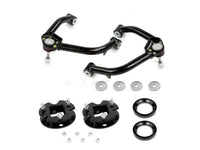 3-Inch Standard Leveling Kit for 2019-2024 Silverado/Sierra 1500 2WD/4WD Cognito Cognito Motorsports