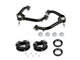 3-Inch Standard Leveling Kit for 2019-2024 Silverado/Sierra 1500 2WD/4WD Cognito Cognito Motorsports
