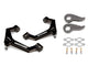 3-Inch Standard Leveling Kit for 2011-2019 Silverado/Sierra 2500/3500 2WD/4WD Cognito Cognito Motorsports