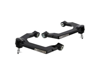 compare product Sm Series Upper Control Arm Kit for 2019-2024 Silverado/Sierra 1500 2WD/4WD Including AT4 and Trail Boss Cognito