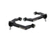Sm Series Upper Control Arm Kit for 2019-2024 Silverado/Sierra 1500 2WD/4WD Including AT4 and Trail Boss Cognito Cognito Motorsports